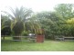 Kempsey NSW 2440