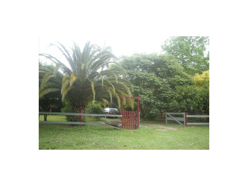 Kempsey NSW 2440