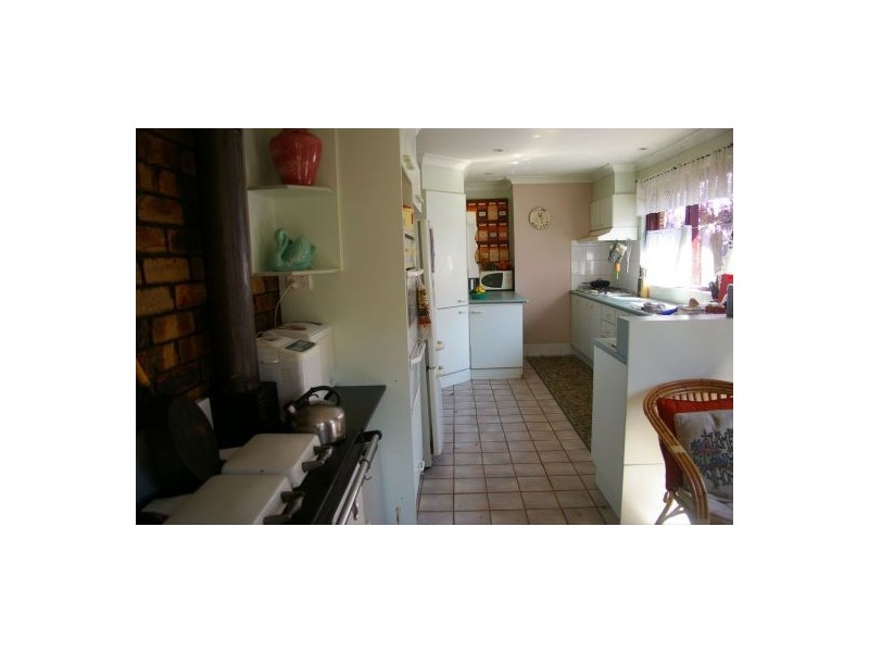 Kempsey NSW 2440