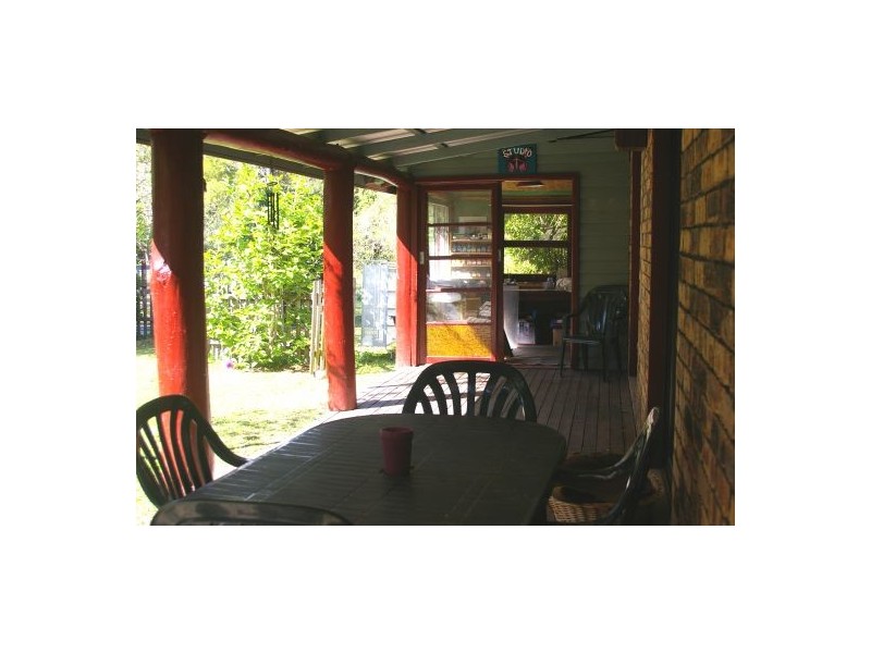 Kempsey NSW 2440