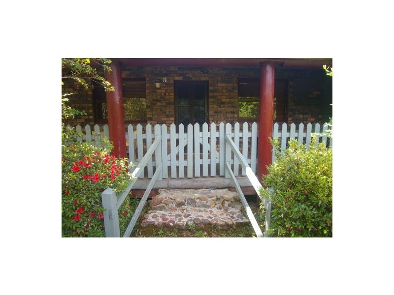 Kempsey NSW 2440