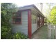 Kempsey NSW 2440