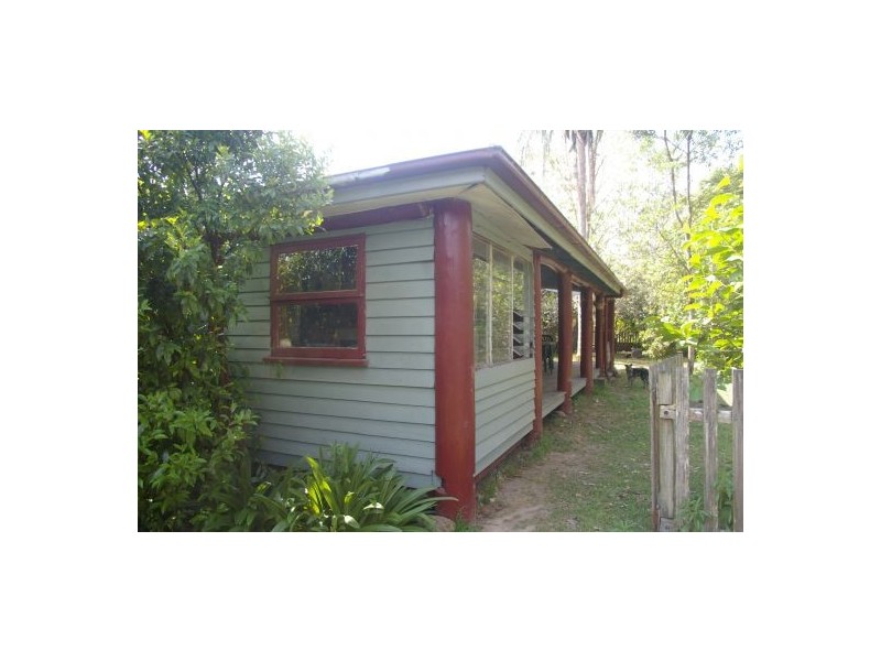 Kempsey NSW 2440