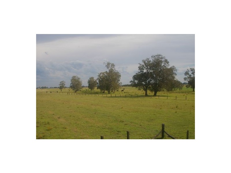 South West Rocks NSW 2431