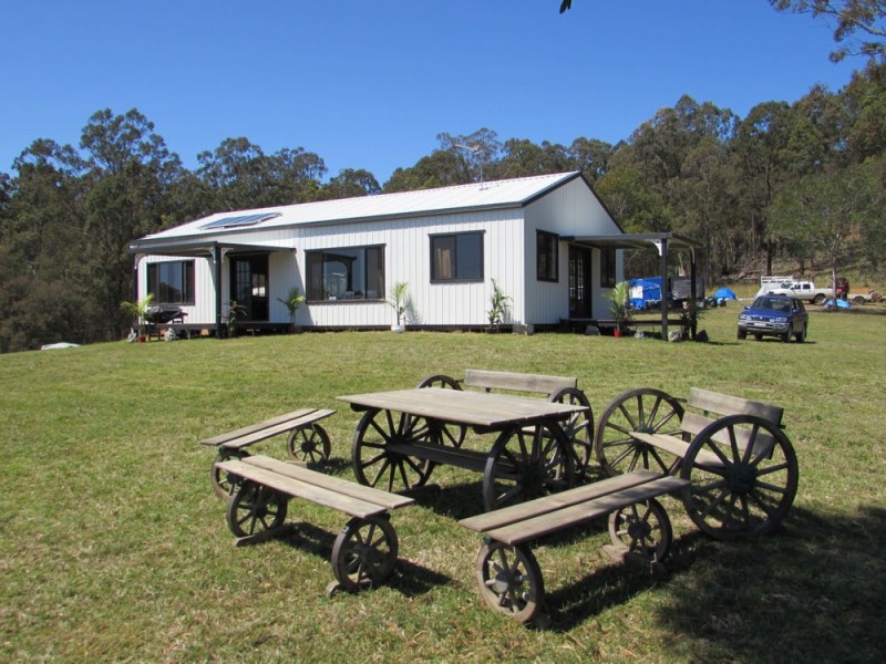 Rollands Plains NSW 2441