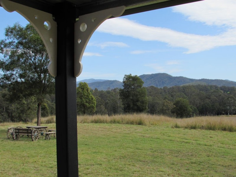 Rollands Plains NSW 2441