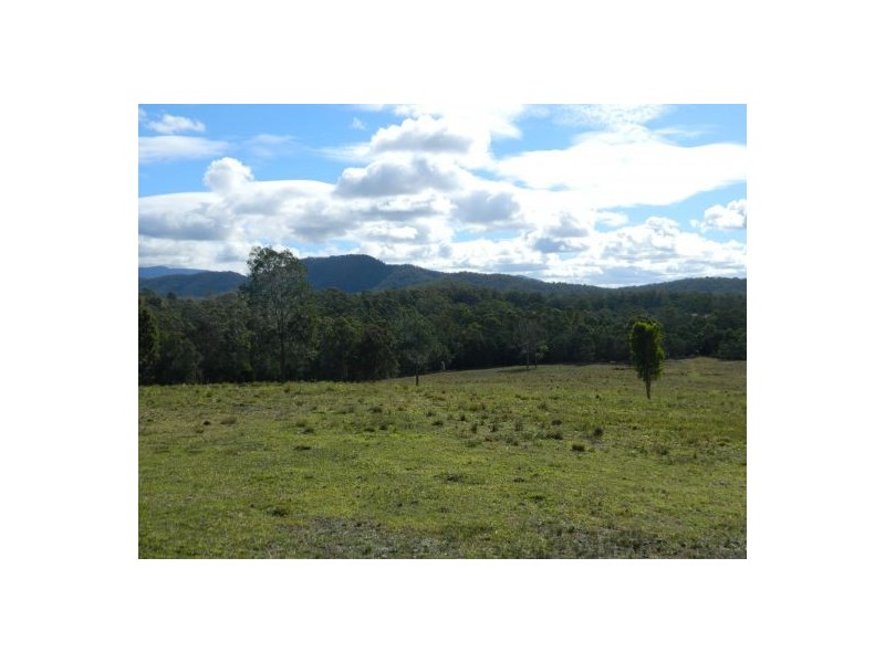 Rollands Plains NSW 2441