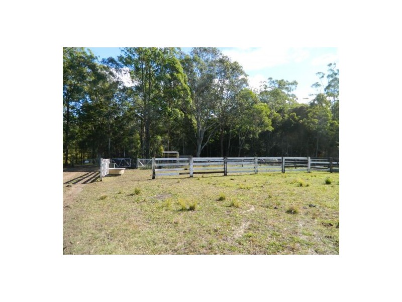 Rollands Plains NSW 2441