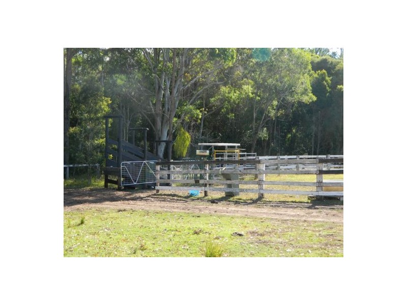 Rollands Plains NSW 2441