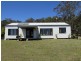 Rollands Plains NSW 2441