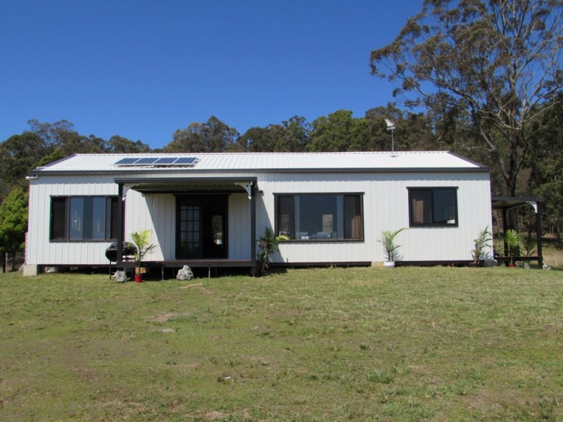 Rollands Plains NSW 2441