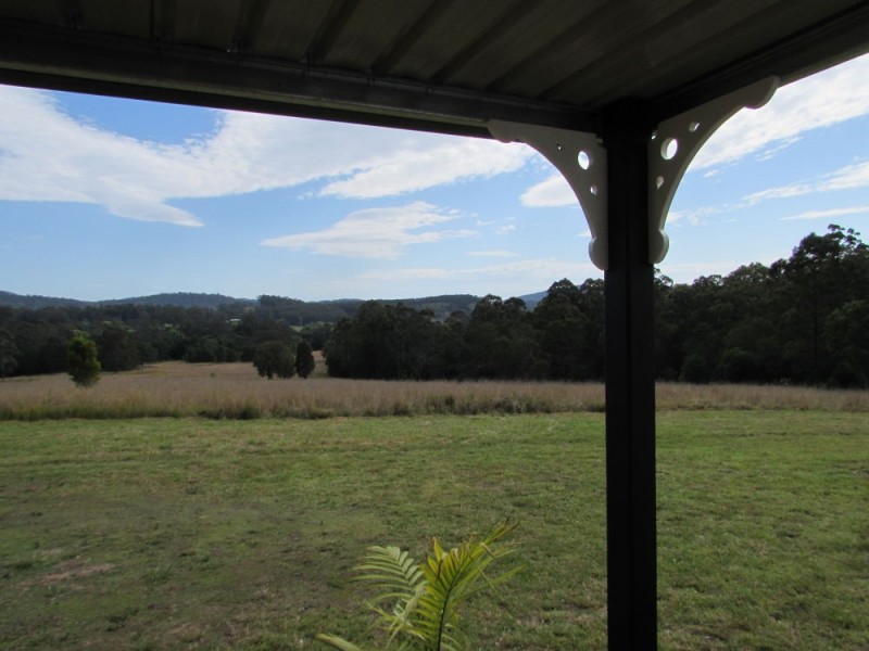 Rollands Plains NSW 2441