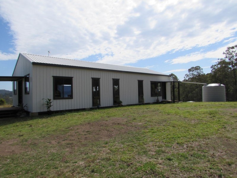 Rollands Plains NSW 2441