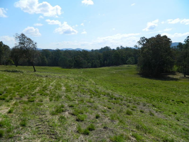 Rollands Plains NSW 2441