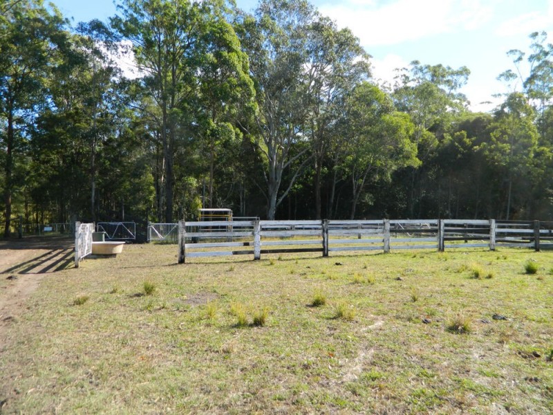 Rollands Plains NSW 2441