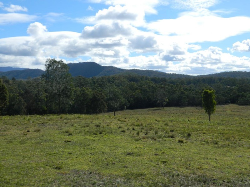 Rollands Plains NSW 2441