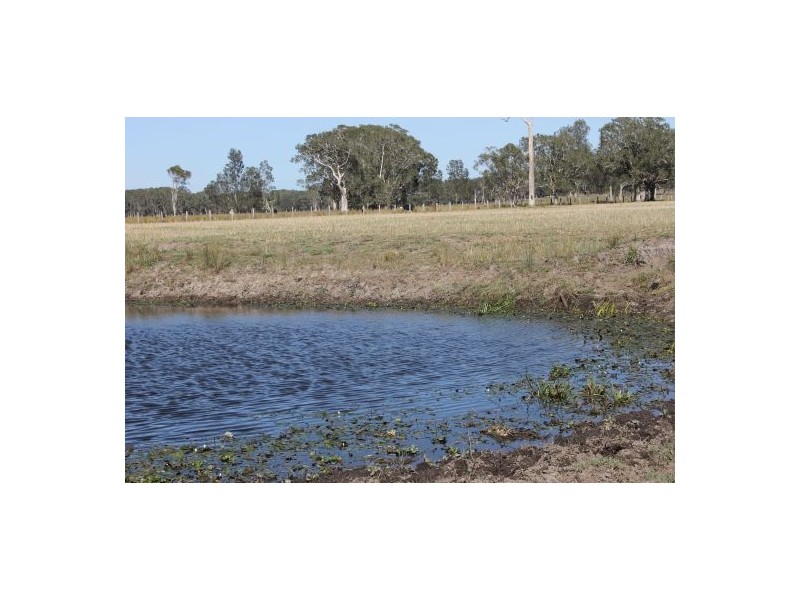 Verges Creek NSW 2440