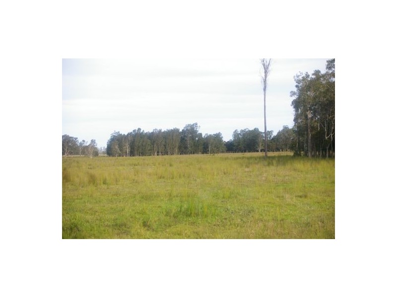Verges Creek NSW 2440