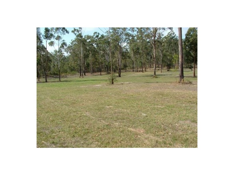 95 Inches Road, East Kempsey NSW 2440