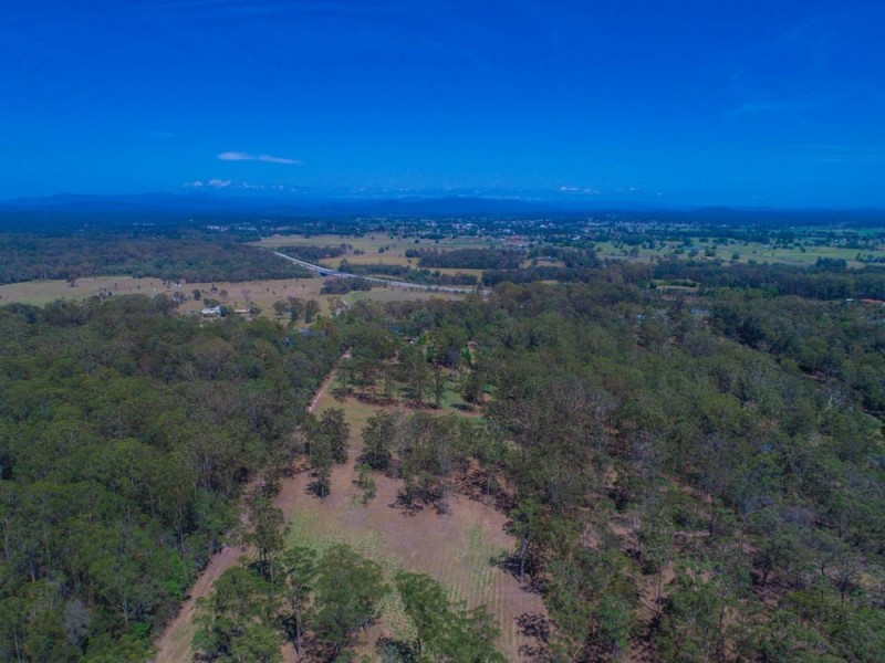 95 Inches Road, East Kempsey NSW 2440