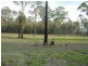 95 Inches Road, East Kempsey NSW 2440