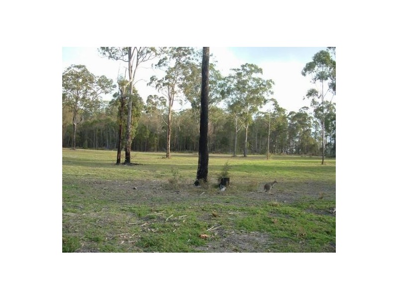 95 Inches Road, East Kempsey NSW 2440
