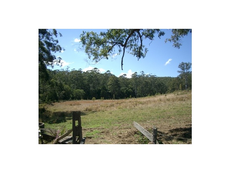 Coopernook NSW 2426