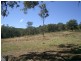 Coopernook NSW 2426