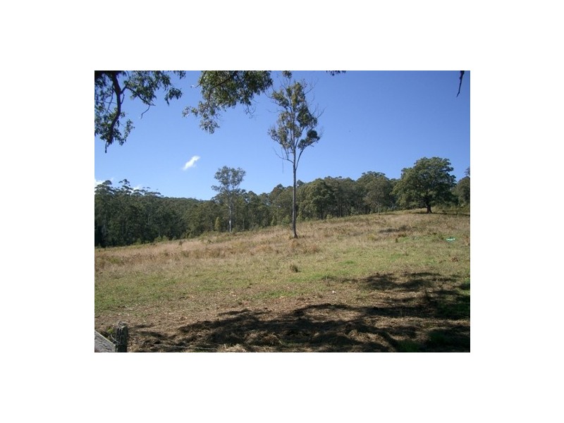 Coopernook NSW 2426