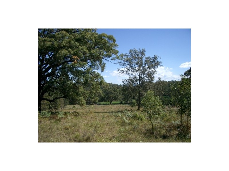 Coopernook NSW 2426