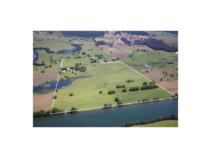 Port Macquarie NSW 2444