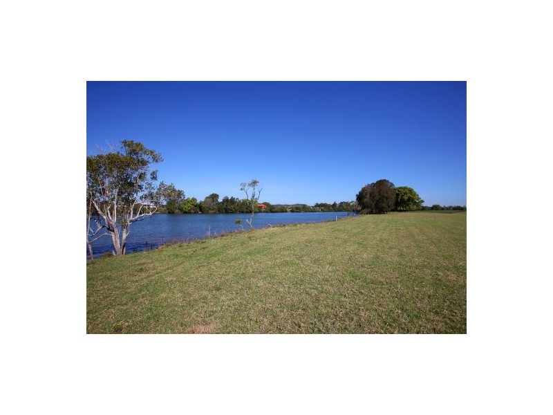 Port Macquarie NSW 2444