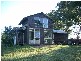 Comboyne NSW 2429