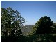 Comboyne NSW 2429