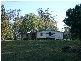 Comboyne NSW 2429