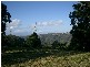 Comboyne NSW 2429