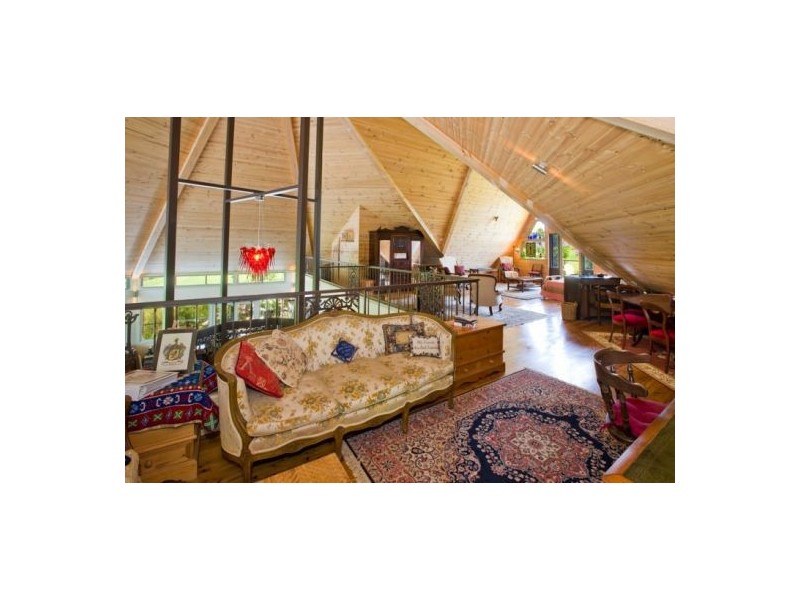 Eungai Rail NSW 2441