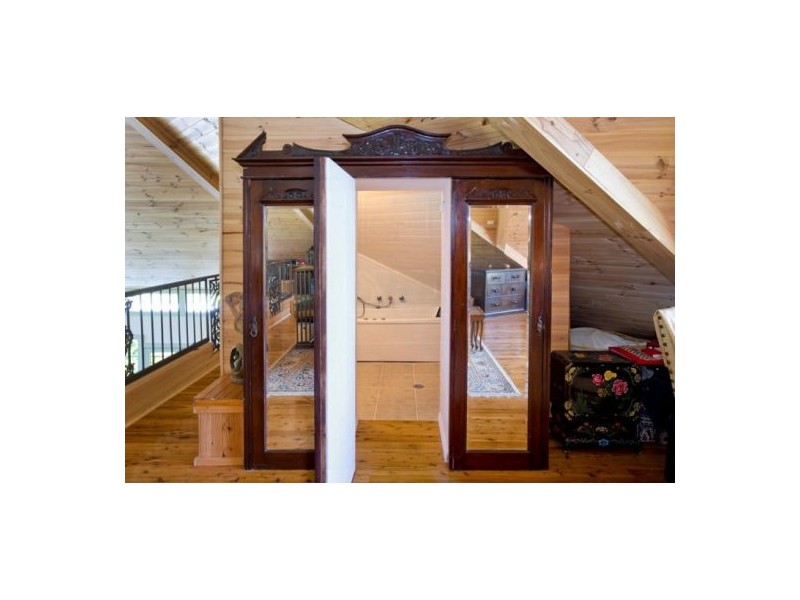 Eungai Rail NSW 2441