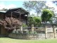 Kew NSW 2439