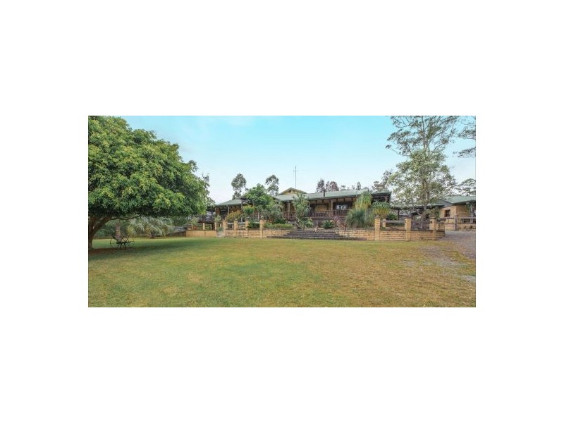 Kew NSW 2439