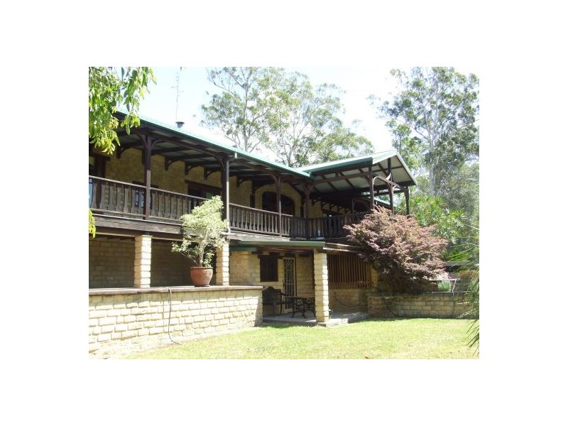 Kew NSW 2439