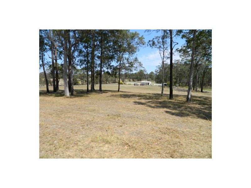 Sancrox NSW 2446