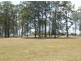 Sancrox NSW 2446