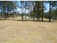 Sancrox NSW 2446