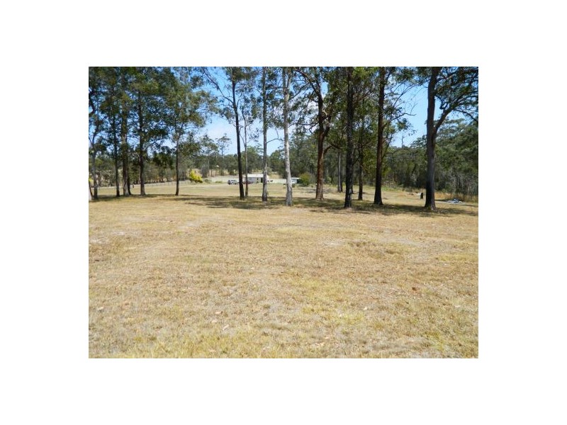 Sancrox NSW 2446
