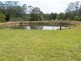 Mortons Creek NSW 2446