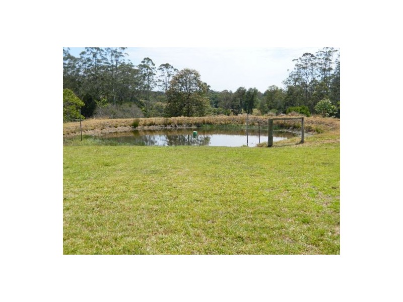 Mortons Creek NSW 2446