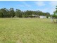Mortons Creek NSW 2446