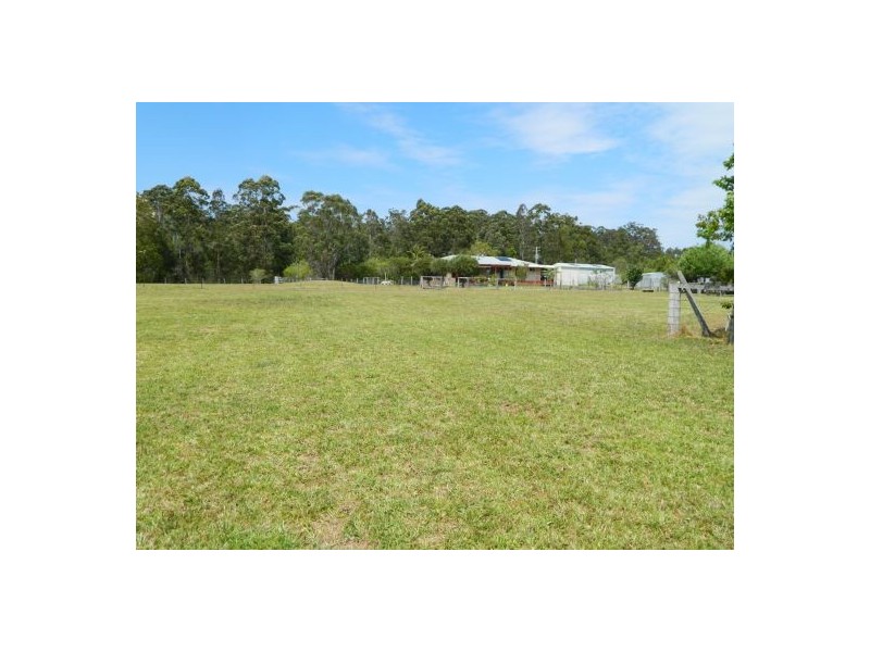 Mortons Creek NSW 2446