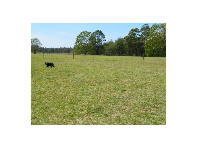 Mortons Creek NSW 2446